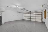 3705 Honeylocust Drive - Photo 47