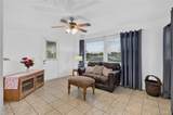 3705 Honeylocust Drive - Photo 49