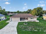 3705 Honeylocust Drive - Photo 5