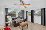 3705 Honeylocust Drive - Photo 50