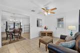 3705 Honeylocust Drive - Photo 51