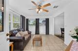 3705 Honeylocust Drive - Photo 52