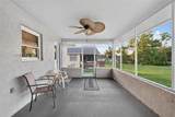 3705 Honeylocust Drive - Photo 53