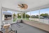 3705 Honeylocust Drive - Photo 54