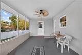 3705 Honeylocust Drive - Photo 55