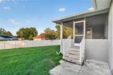 3705 Honeylocust Drive - Photo 56