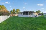 3705 Honeylocust Drive - Photo 58