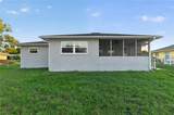 3705 Honeylocust Drive - Photo 59