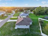 3705 Honeylocust Drive - Photo 6