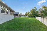 3705 Honeylocust Drive - Photo 60