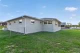 3705 Honeylocust Drive - Photo 61