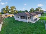 3705 Honeylocust Drive - Photo 62