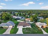 3705 Honeylocust Drive - Photo 63