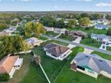 3705 Honeylocust Drive - Photo 64