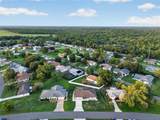 3705 Honeylocust Drive - Photo 66