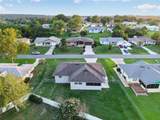 3705 Honeylocust Drive - Photo 8