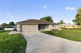 3705 Honeylocust Drive - Photo 9
