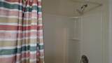 3114 24TH Place - Photo 33