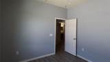 3114 24TH Place - Photo 34