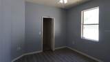 3114 24TH Place - Photo 35