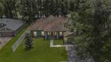 3114 24TH Place - Photo 36