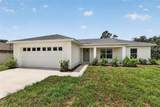 153 Oak Circle - Photo 1