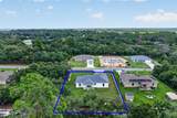 153 Oak Circle - Photo 10