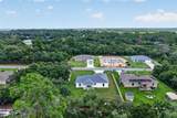 153 Oak Circle - Photo 11