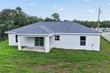 153 Oak Circle - Photo 12