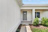 153 Oak Circle - Photo 13