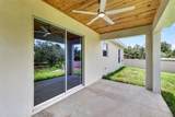 153 Oak Circle - Photo 14