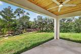153 Oak Circle - Photo 15