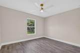 153 Oak Circle - Photo 16