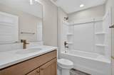 153 Oak Circle - Photo 17