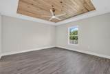 153 Oak Circle - Photo 18