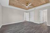 153 Oak Circle - Photo 19