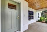 153 Oak Circle - Photo 2
