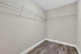 153 Oak Circle - Photo 20