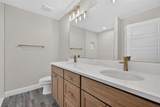 153 Oak Circle - Photo 21