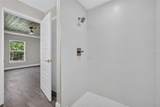 153 Oak Circle - Photo 22