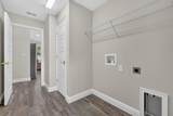 153 Oak Circle - Photo 23