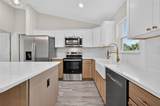 153 Oak Circle - Photo 25