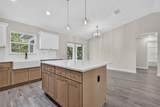153 Oak Circle - Photo 26