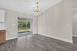 153 Oak Circle - Photo 27