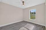 153 Oak Circle - Photo 28