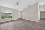 153 Oak Circle - Photo 29