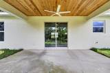 153 Oak Circle - Photo 3