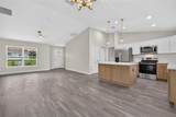 153 Oak Circle - Photo 30