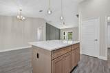 153 Oak Circle - Photo 31