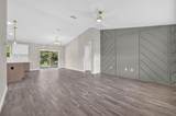 153 Oak Circle - Photo 4